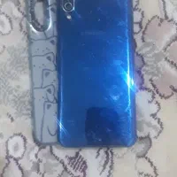 گوشی a20|موبایل|لالی, |دیوار