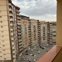 اجاره واحد ۱۱۴ متری گلشهر۲ ایتیس