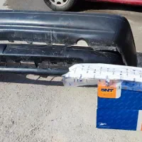 فروش لوازم استوک پراید به قیمت منصفانه