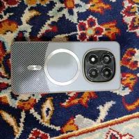 گوشی نوت 14 پرو G4