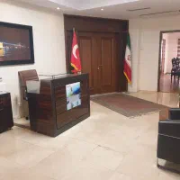 نظافت و آشپزی سن  حقوق ماهیانه ۲۵ میلیون