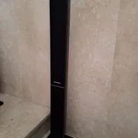 سینما خانواده پاناسونیک در حد نو