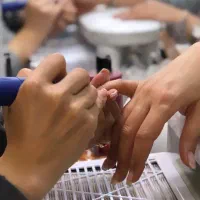 پرسنل ناخن کار|استخدام درمانی، زیبایی، بهداشتی|تهران, ونک|دیوار