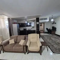 فروش-2-خواب-120-متری-شهرک-ولیعصر-فدک-فضل-اباد