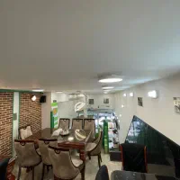 اجاره مغازه ۶۰ متری قلهک