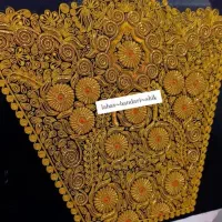 شلوار‌بندری‌‌با‌قیمت‌مناسب|لباس|بندرعباس, |دیوار