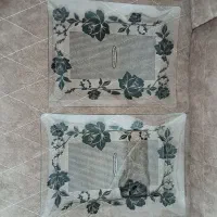 وسیله های حراجی
