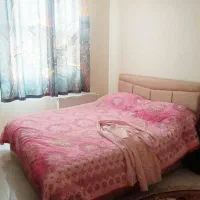 52متر-فول-امکانات-فروش-فوری-به-دلیل-مهاجرت