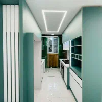 فرصت استثنایی خرید اپارتمان مدرن با امکانات کامل|فروش آپارتمان|اندیشه, اندیشه فاز ۱|دیوار