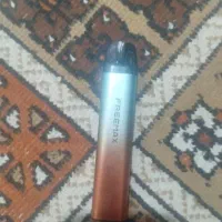 قیلون شارژی پاد .ویپ...
