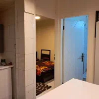 اجاره روزانه اپارتمان مبله در هفت حوض نارمک|اجارهٔ کوتاه‌مدت آپارتمان و سوئیت|تهران, هفت حوض|دیوار