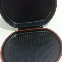 ماهیتابه رژیمی دوطرفه سون استار