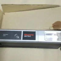 دوربین عکاسی قدیمی|دوربین عکاسی و فیلمبرداری|تهران, چهارصد دستگاه|دیوار