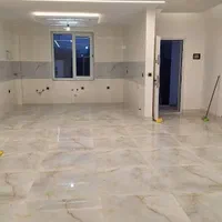ویلا باغ ۳۰۰ متری فلت ویو دار حومه لاهیجان سیاهکل|فروش خانه و ویلا|لاهیجان, شهرک فرهنگیان|دیوار