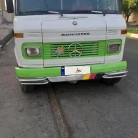مینی بوس