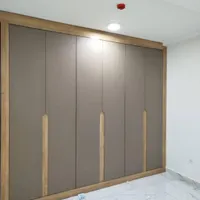 کابینت کاری،کمددیواری|جاکفشی، کمد، دراور|مریوان, |دیوار