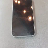 آیفون 16نرمال