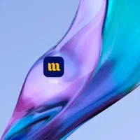 برنامه میلی