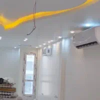 نقاشی ساختمان