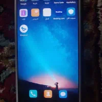 گوشی هواوی مت10لایت
