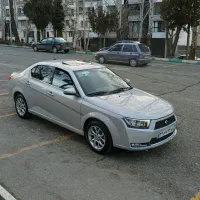 دنا پلاس توربو اتومات فول 1400