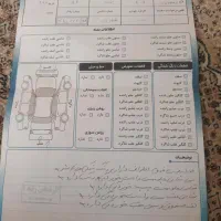 قیمت ۱۸۵|خودرو سواری و وانت|تهران, خرمشهر|دیوار