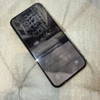 iPhone 15 pro max 256|موبایل|تهران, قبا|دیوار