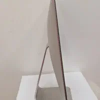 imac a1418|رایانه رومیزی|شیراز, فخرآباد (دروازه کازرون)|دیوار