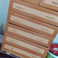 درآور لباس قدیمی
