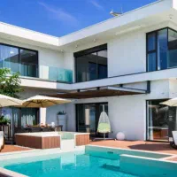 فروش مغازه شاهدیه