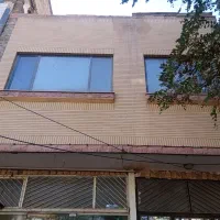 کد 108 / فروش تجاری/ مسکونی/ جانبازان|فروش مغازه و غرفه|سبزوار, جوادیه غربی|دیوار