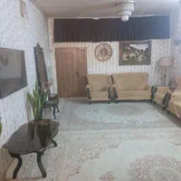 سویت شیک تمیز مبله|اجارهٔ کوتاه‌مدت آپارتمان و سوئیت|کرمانشاه, |دیوار