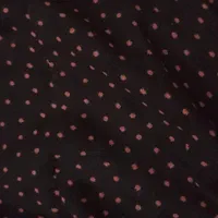 ساک گم شده با لباس