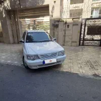 111تک برگ آخر98 فروش فوری