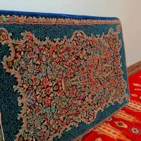 پشتی|پشتی|کرمان, |دیوار