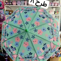 گوش گیر|اسباب و اثاث بچه|اندیمشک, |دیوار