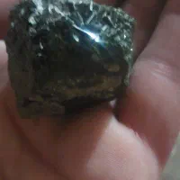 عقیق گبری قدیمی|کلکسیون اشیاء عتیقه|قم, شاه ابراهیم|دیوار