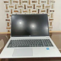 لپ تاپ HP|رایانه همراه|تهران, مطهری|دیوار