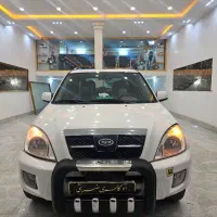 ایکس ۳۳مدل ۹۳|خودرو سواری و وانت|بیرجند, |دیوار