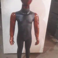 مانکن مردانه و زنانه|فروشگاه و مغازه|تهران, علیآباد|دیوار