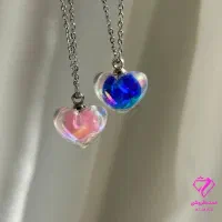 بلک فرایدی 50 درصدی