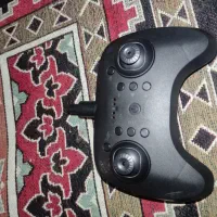پهباد|اسباب‌بازی بچه|شیراز, انجیر|دیوار