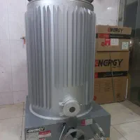 بخاری۴۶۰ گازی شرکت انرژی.وهیتر برقی۰۰۴۵ شرکت انرژی|بخاری، هیتر، شومینه|تربت‌حیدریه, ۴۵ متری|دیوار