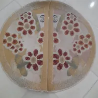 پادری