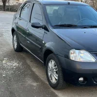 ال نود مدل ۹۲|خودرو سواری و وانت|لاهیجان, گلستان|دیوار