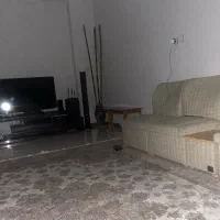 منزل ۳۲۰ متری قابل سکونت خیابان کاشانی