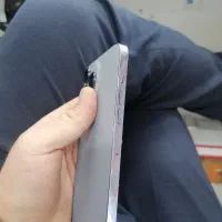 iphon 13promax|موبایل|زنجان, |دیوار