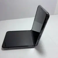 گوشی تکنو Phantom V Flip