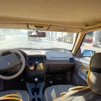 405|خودرو سواری و وانت|یزد, |دیوار