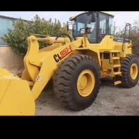 دستگاههای استجاری|خودرو سنگین|بندر ماهشهر, |دیوار